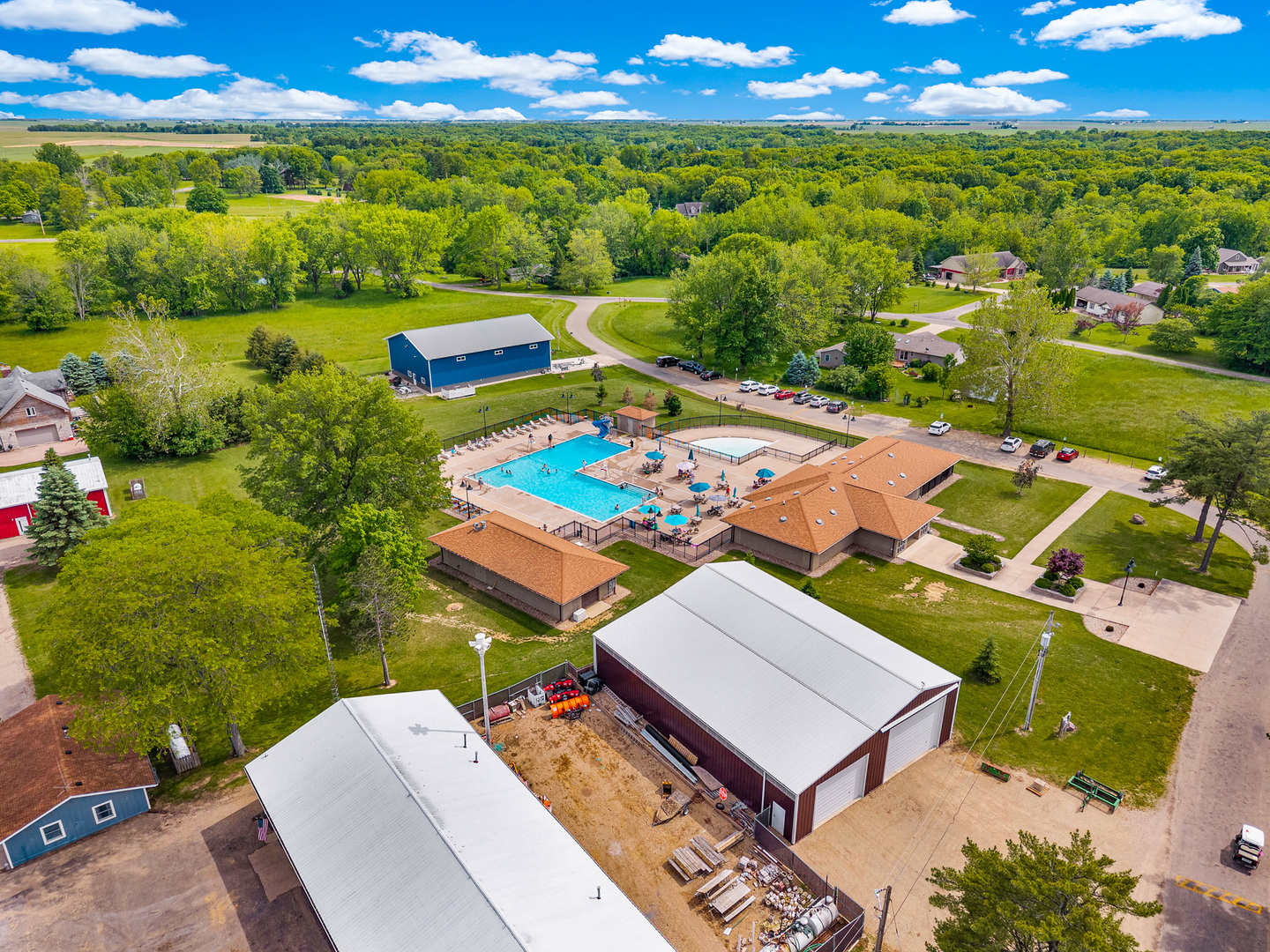 main property photo 46