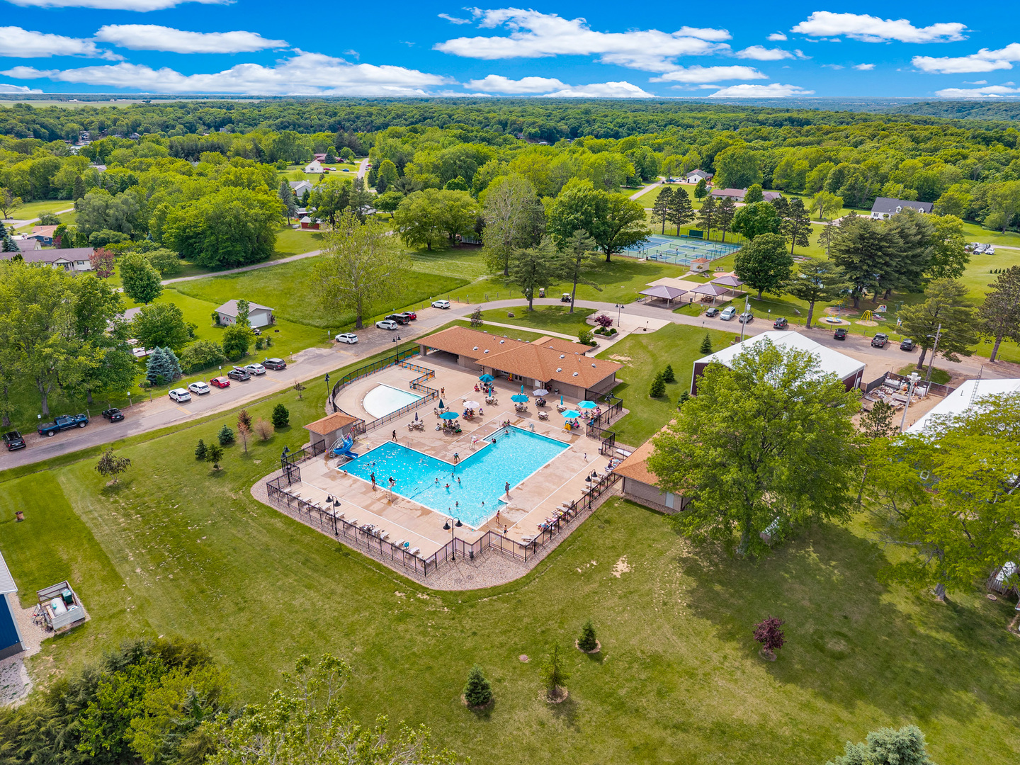 main property photo 47