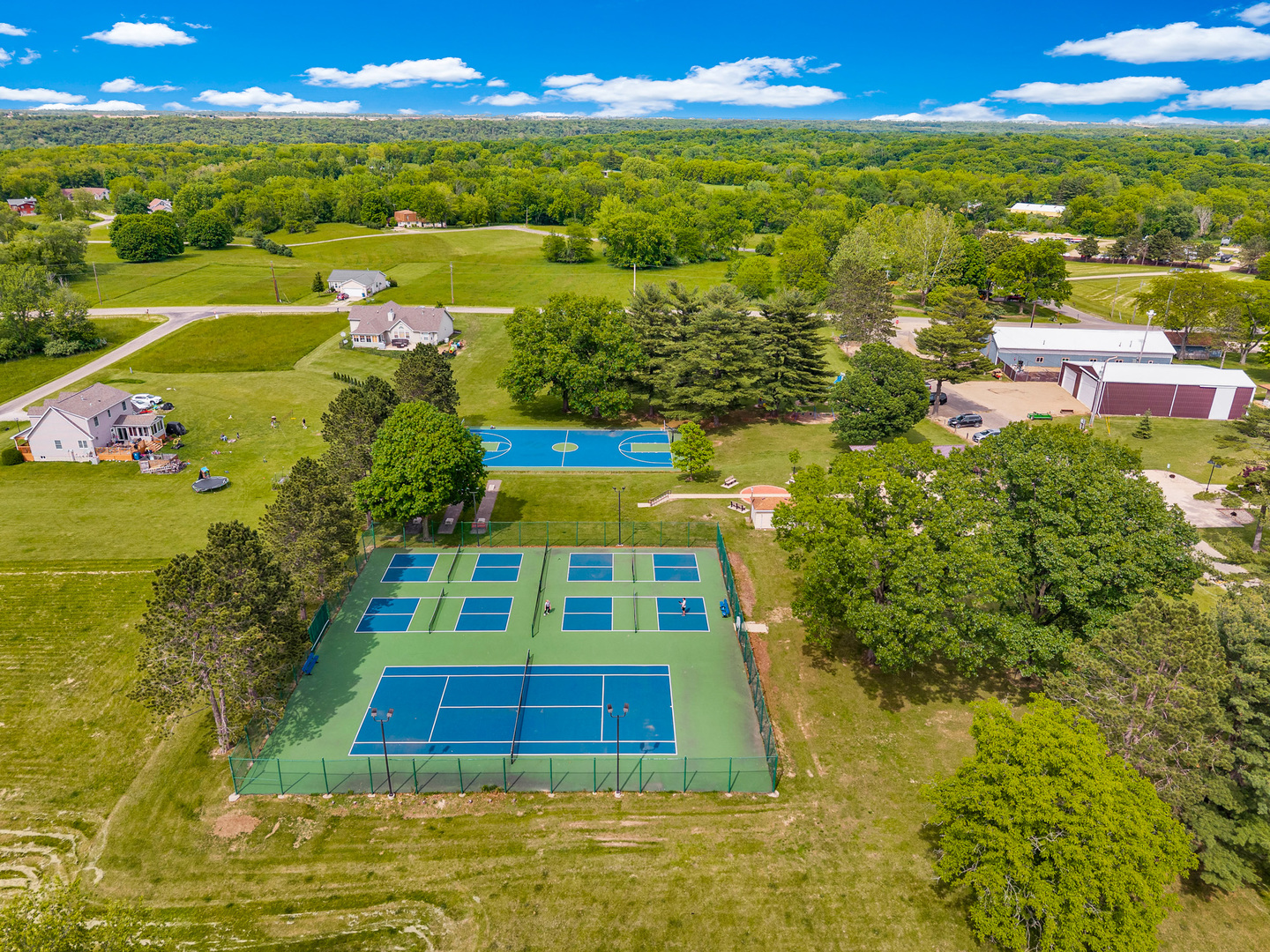 main property photo 48