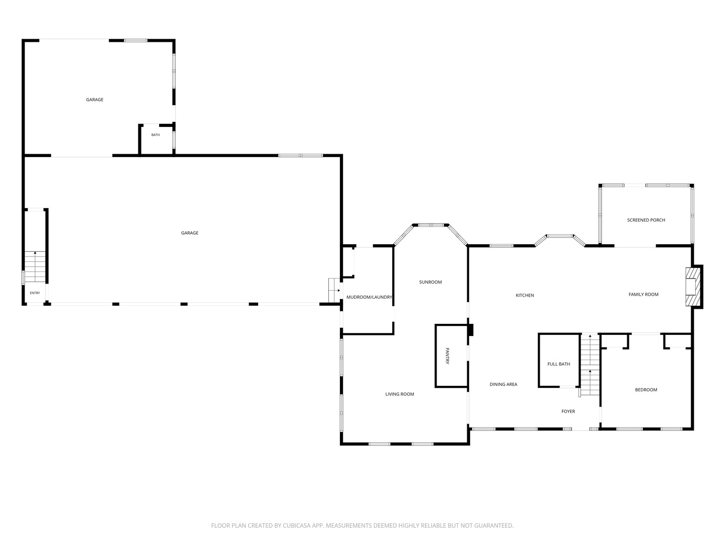 main property photo 59