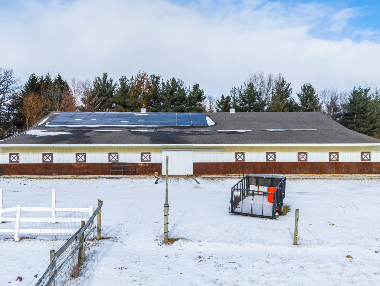 main property photo 20