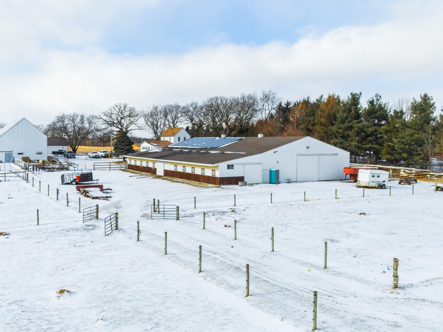 main property photo 21