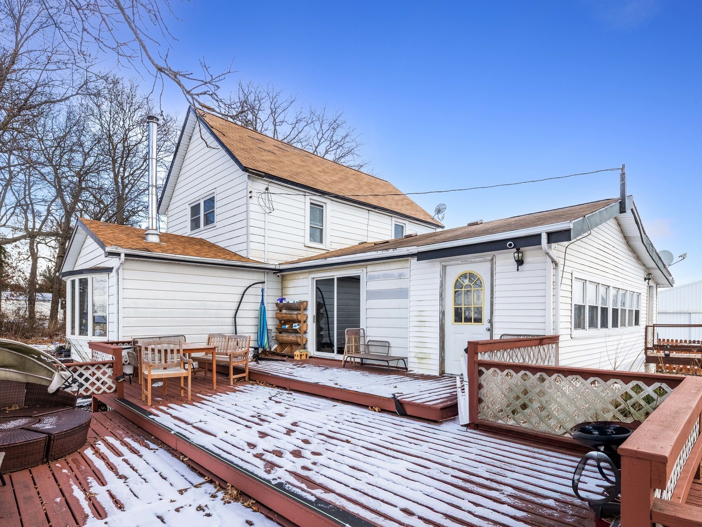 main property photo 41