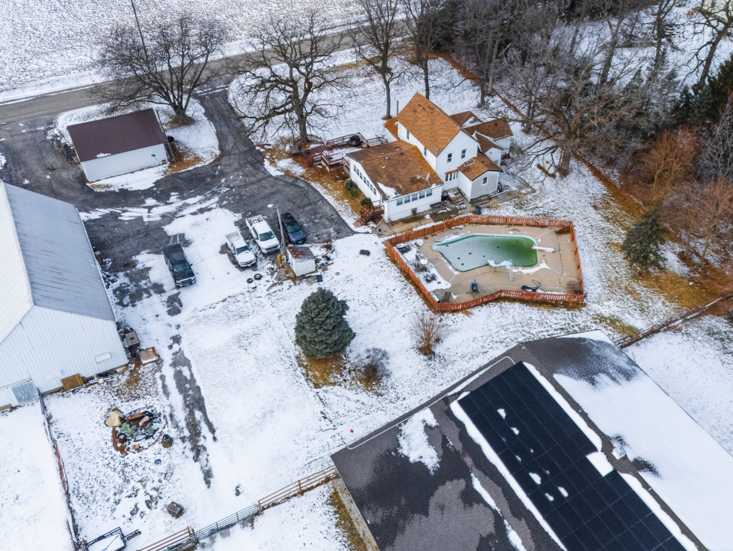 main property photo 42