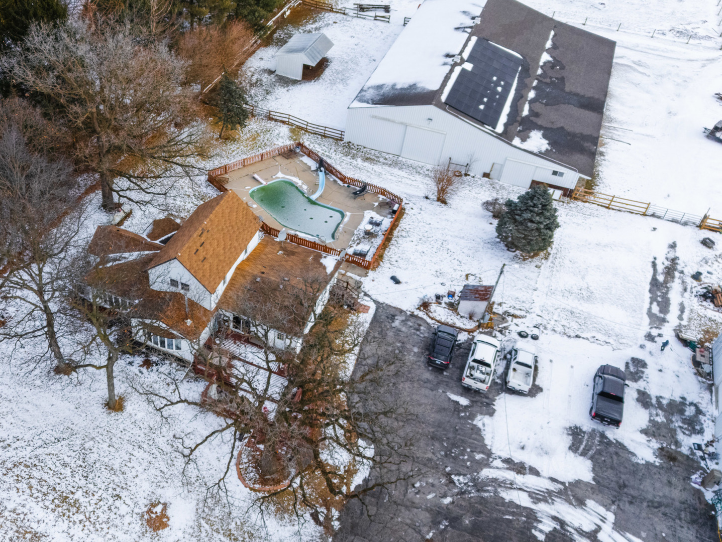 main property photo 43