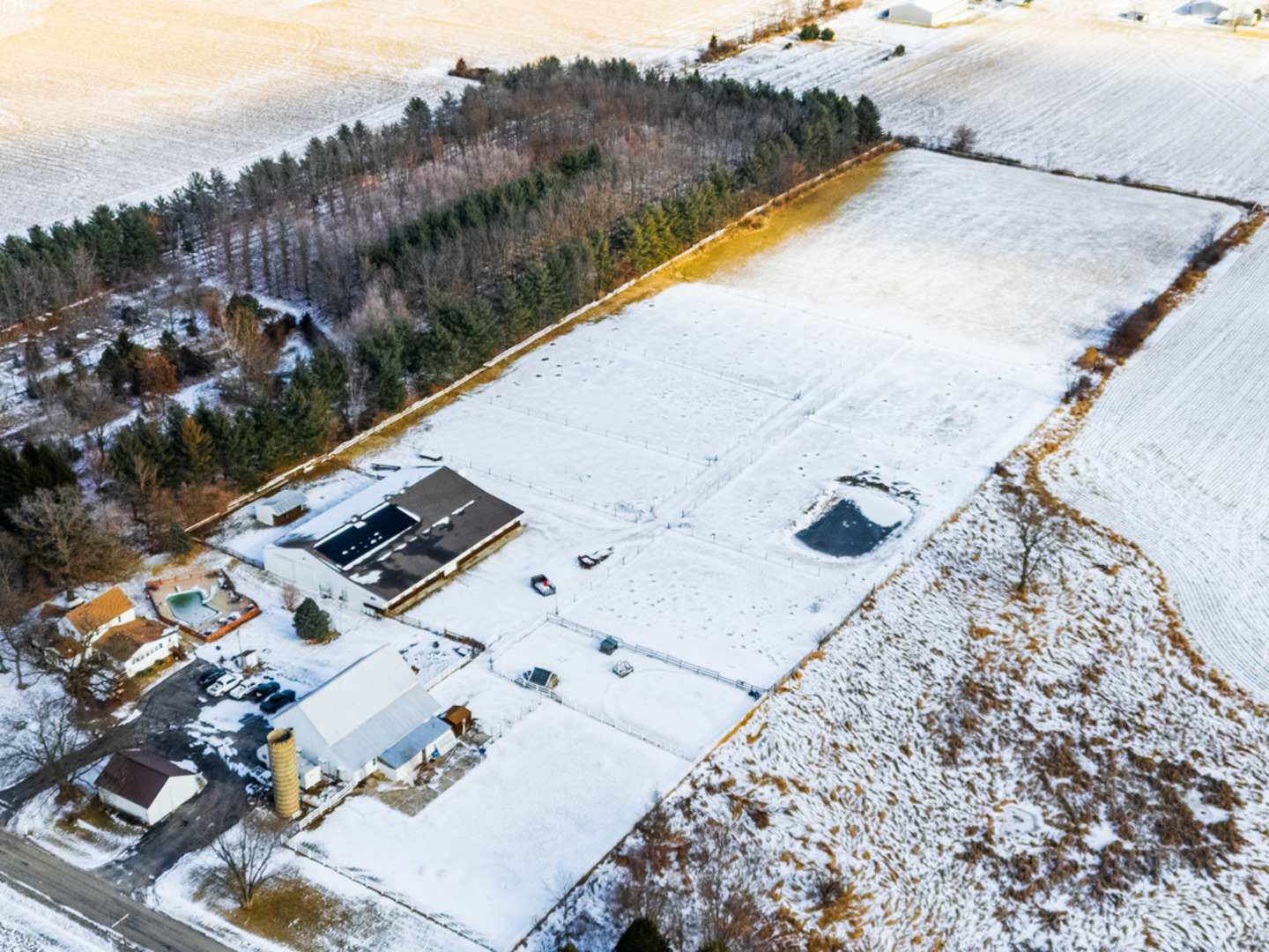 main property photo 44