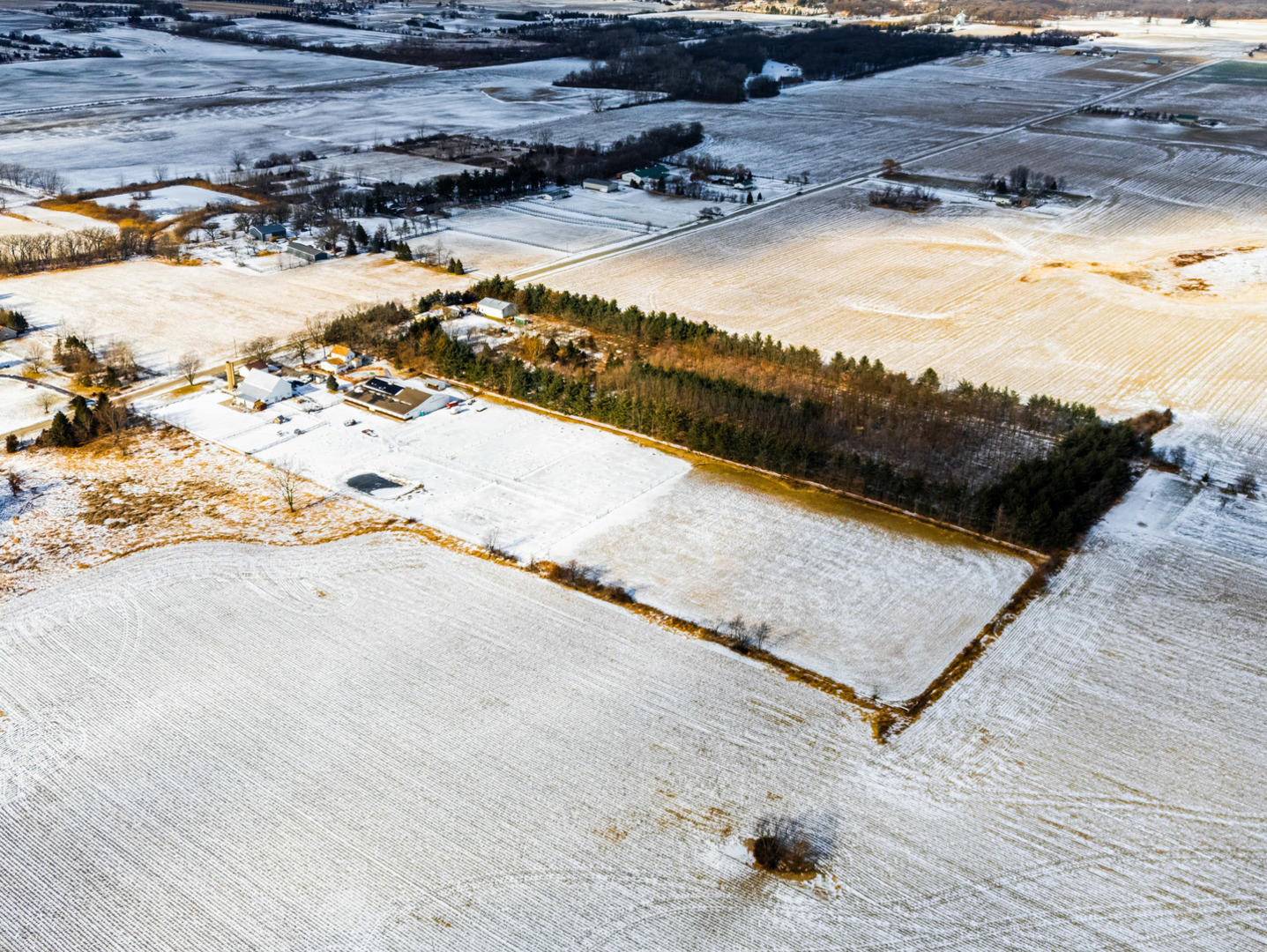 main property photo 48
