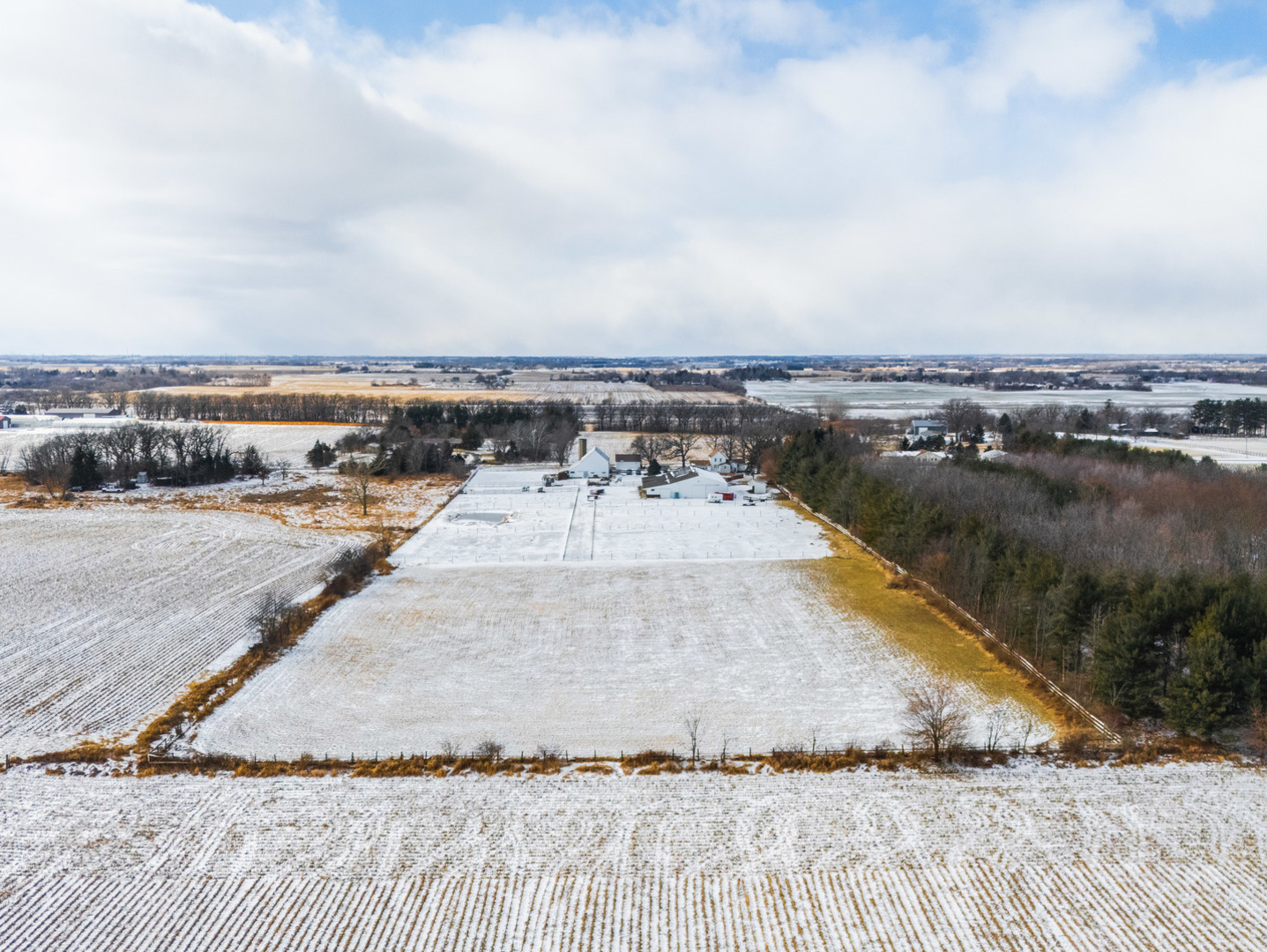 main property photo 50