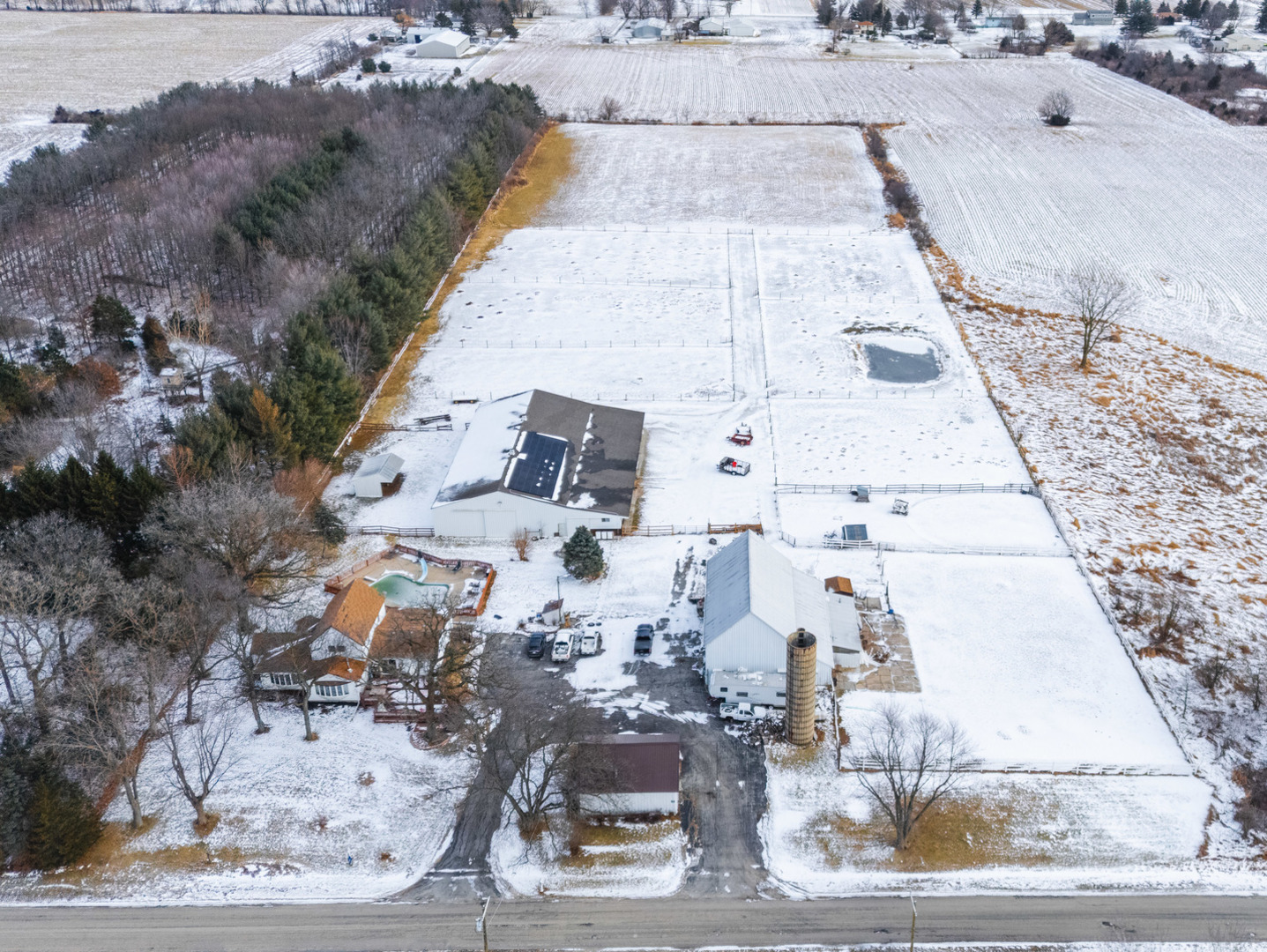 main property photo 53