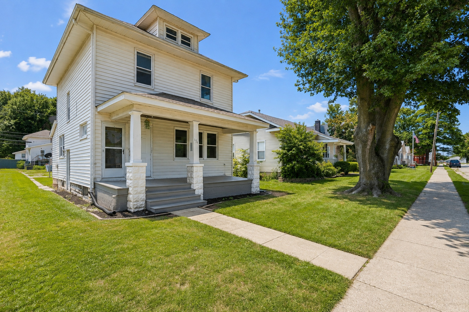 main property photo 1