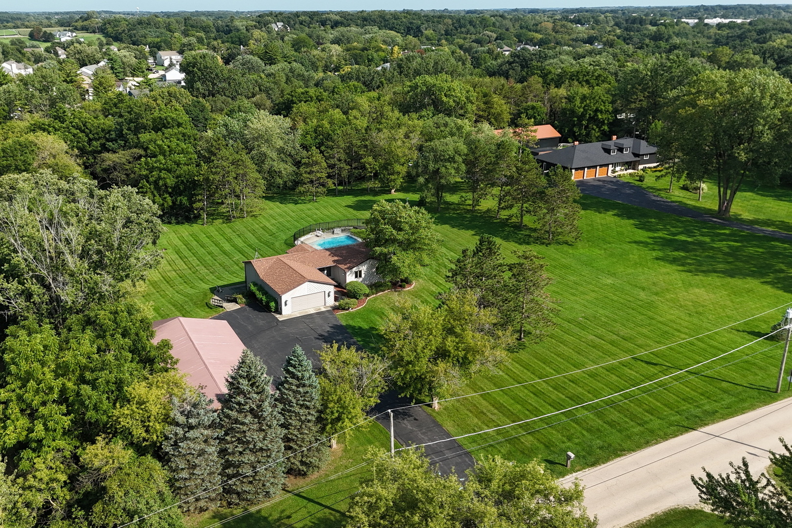 main property photo 53