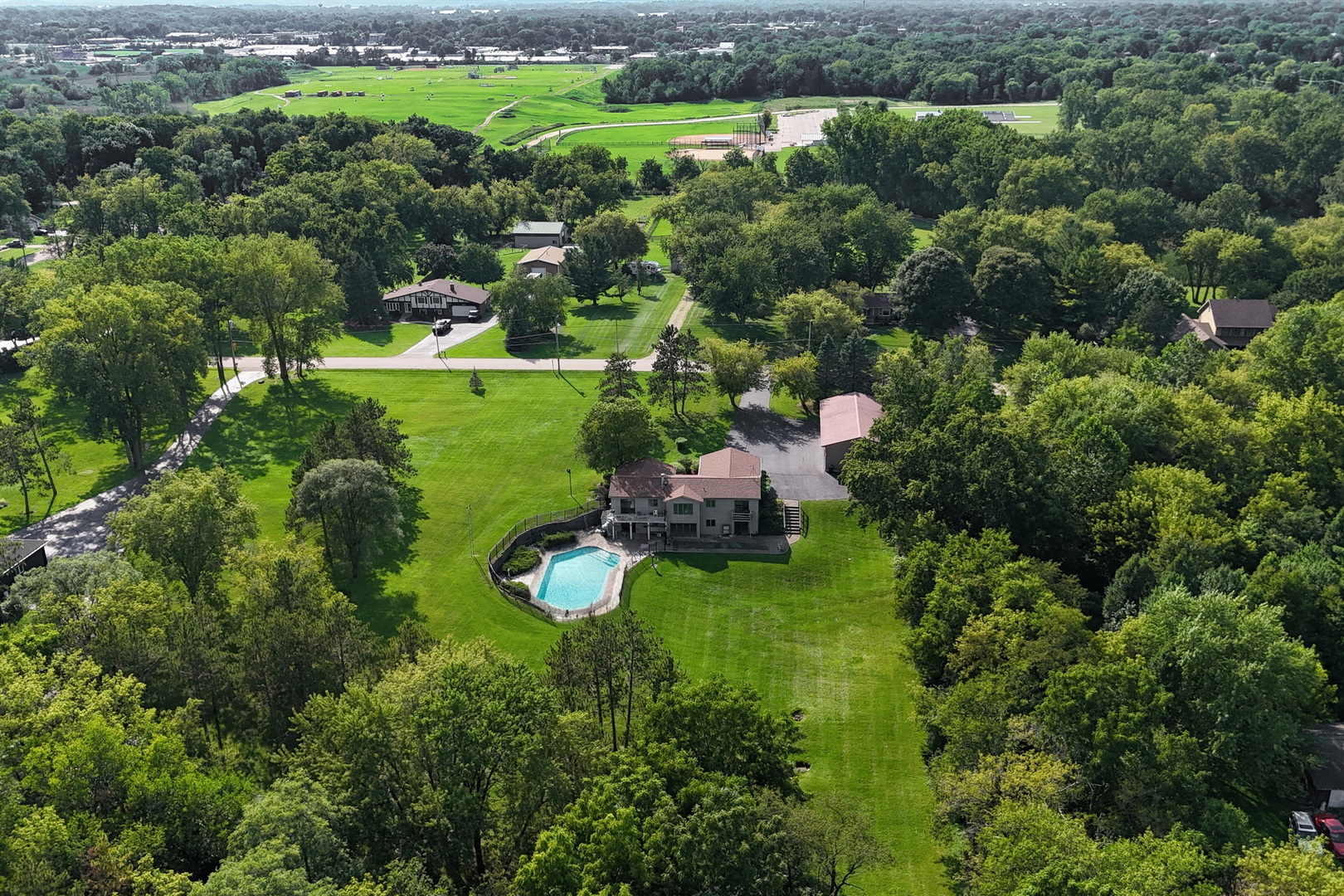 main property photo 56