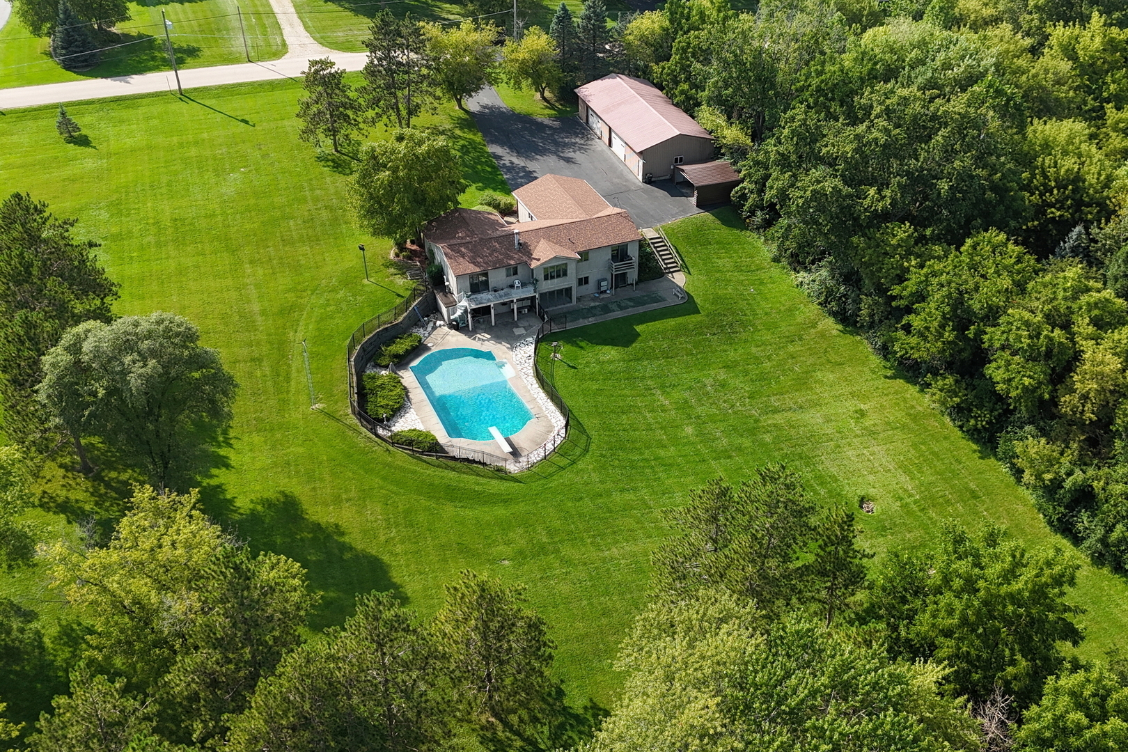 main property photo 59