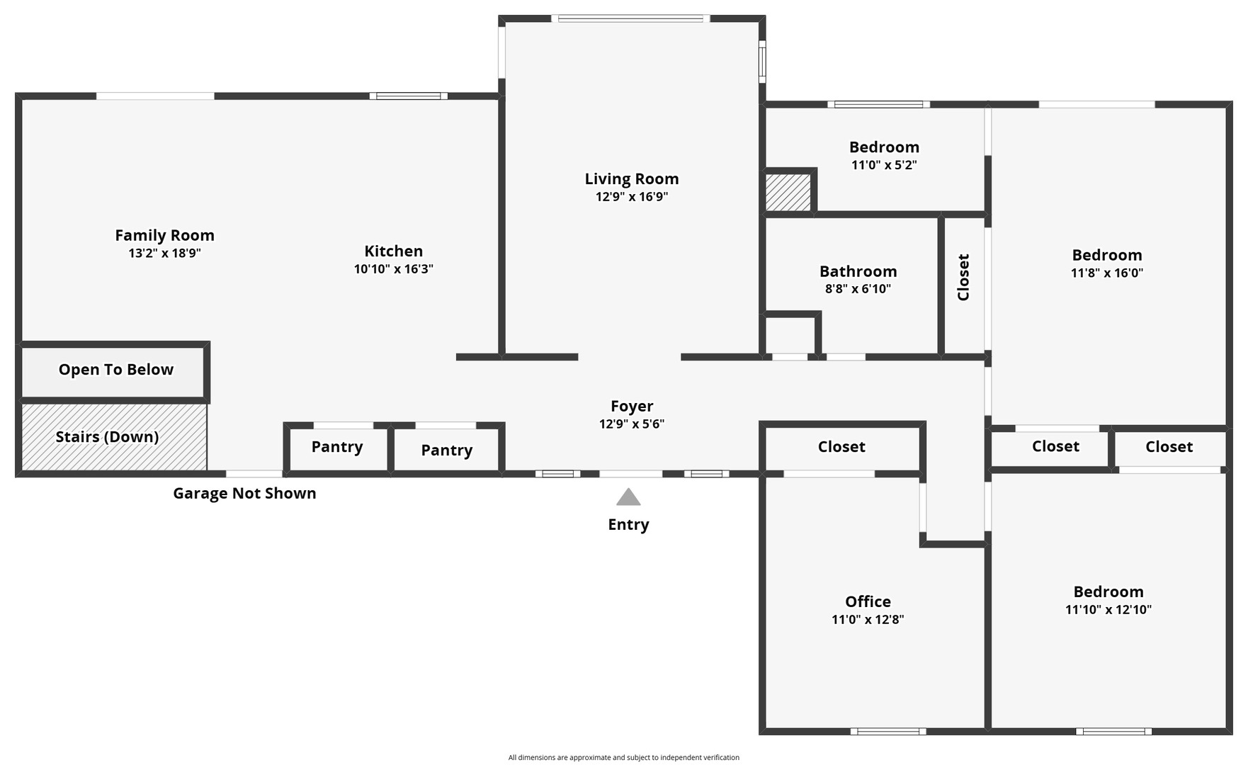 main property photo 64