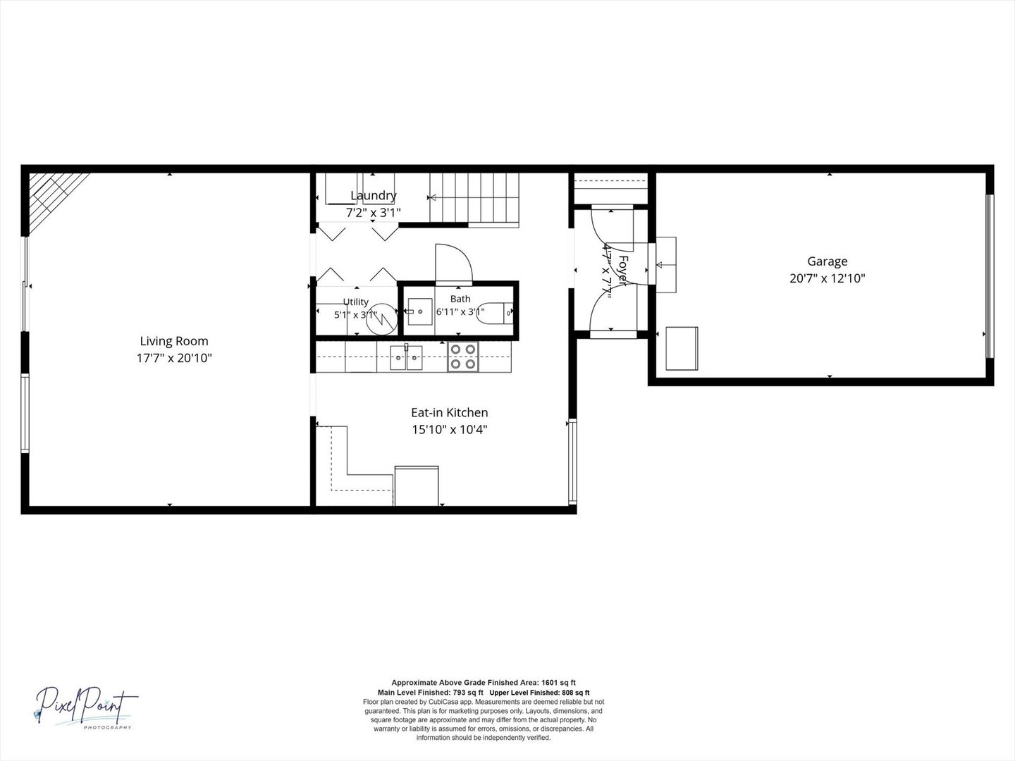 main property photo 36