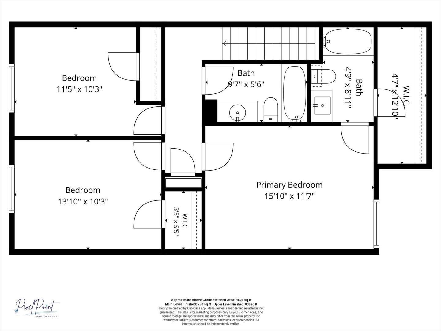 main property photo 37