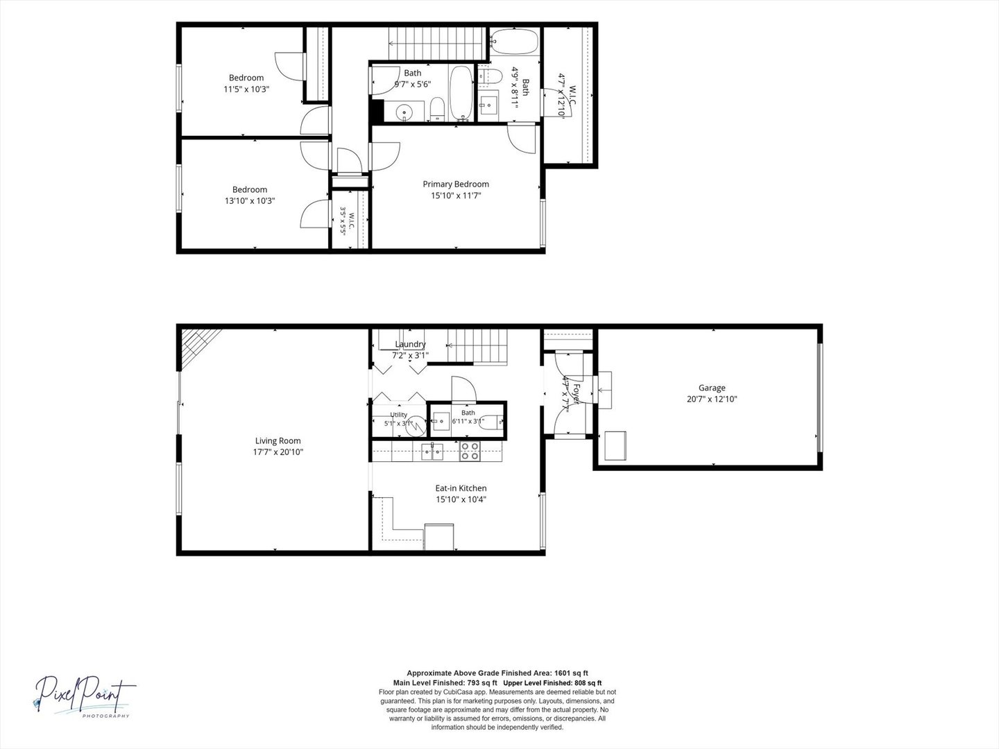 main property photo 38