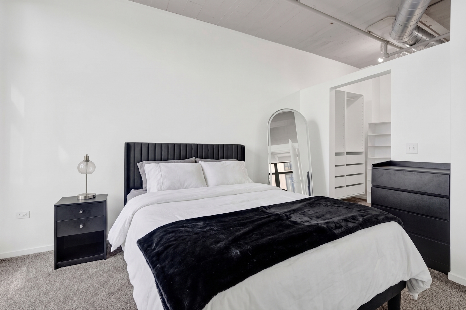 property viewer photo 12