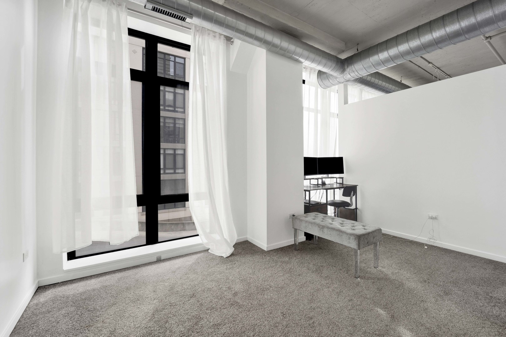 property viewer photo 14