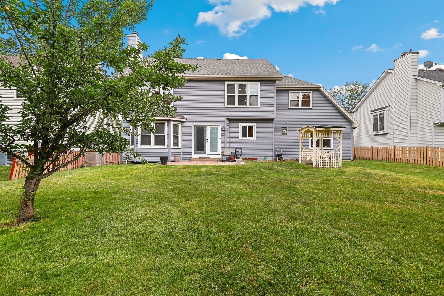 main property photo 47