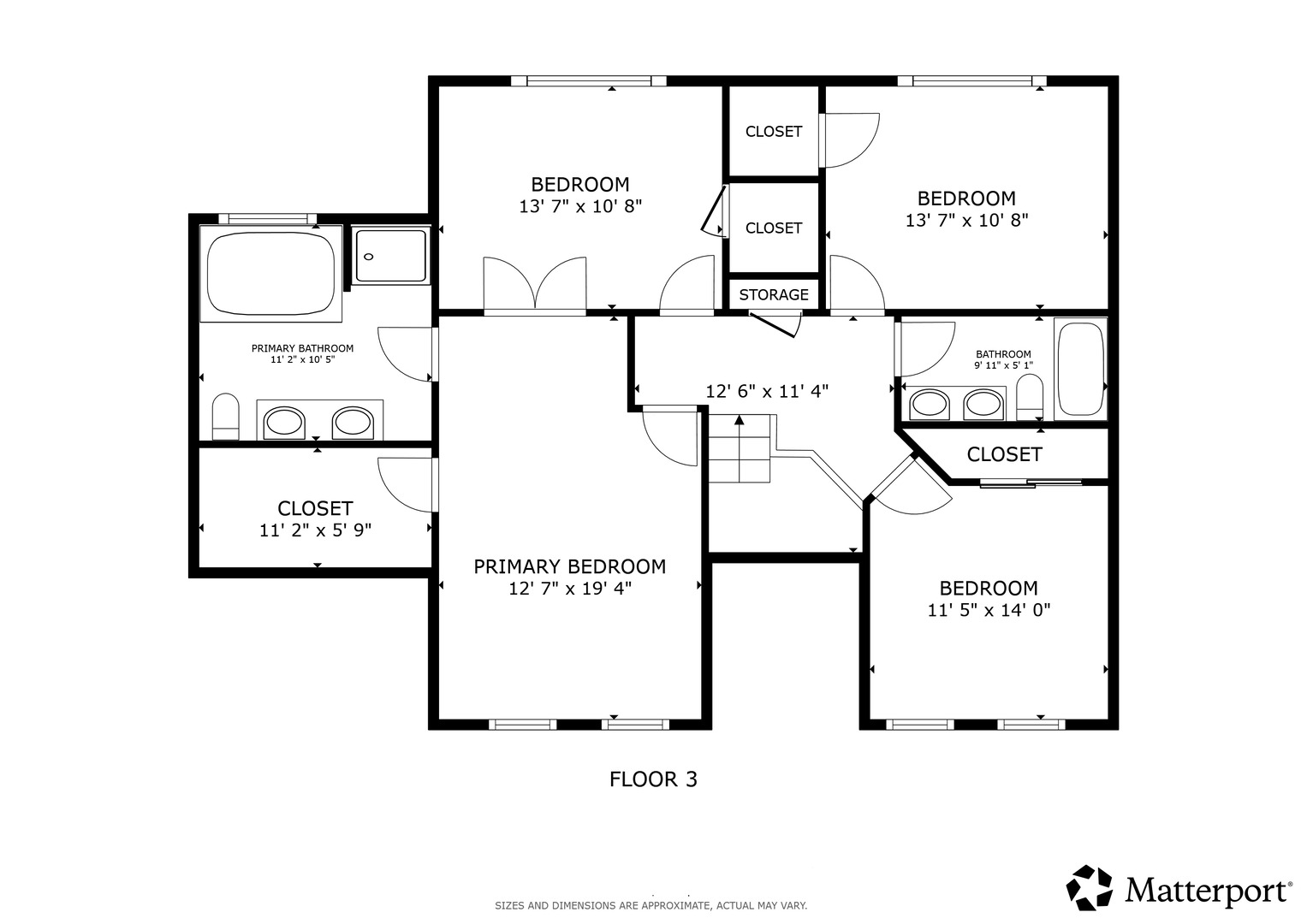 main property photo 49