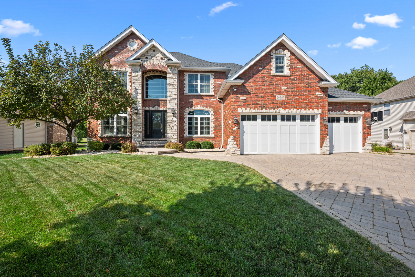 main property photo 2