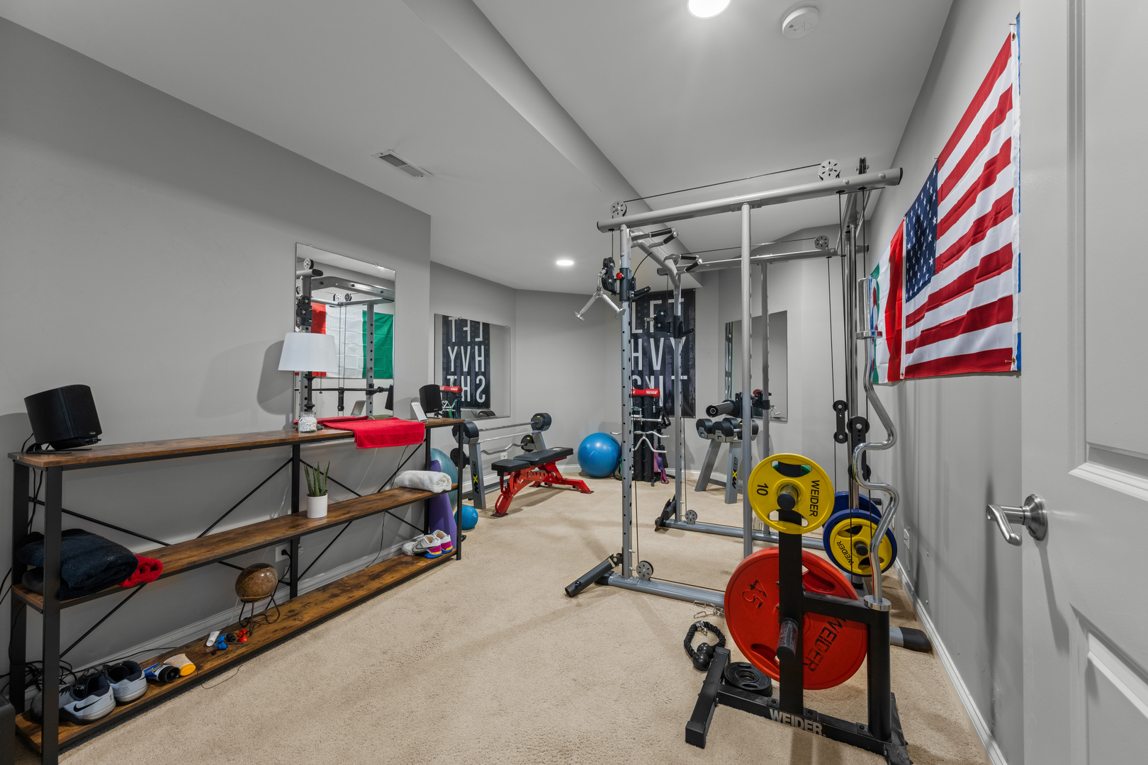 main property photo 32