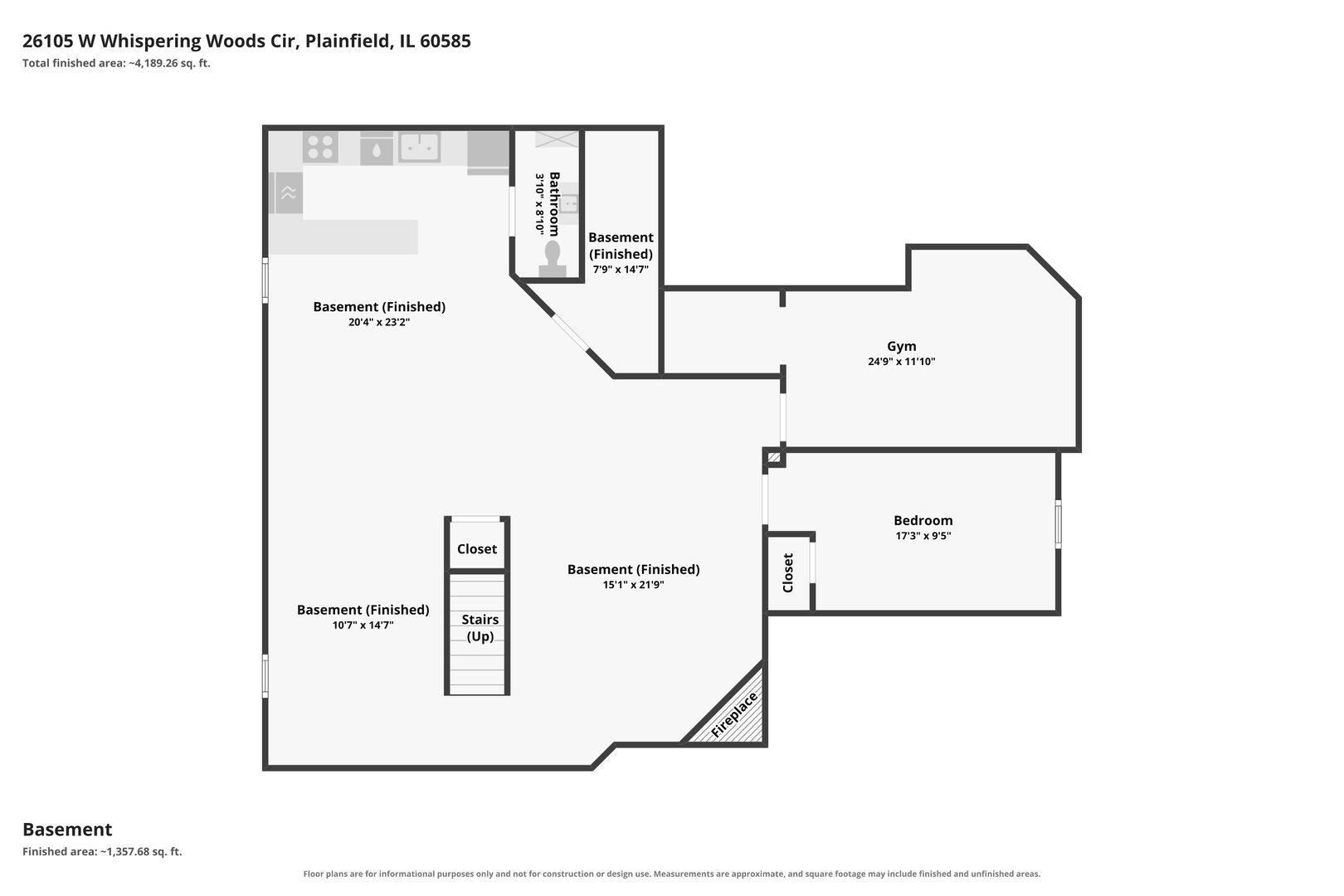 main property photo 45