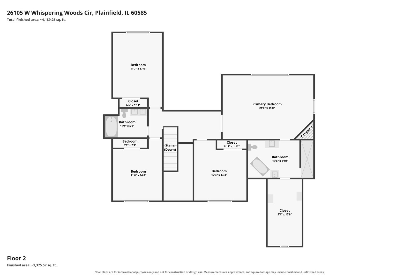 main property photo 46