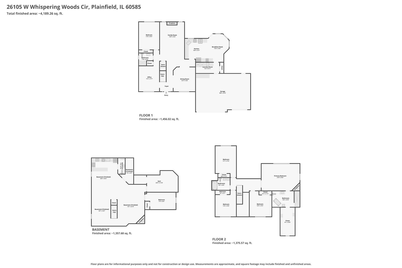 main property photo 48