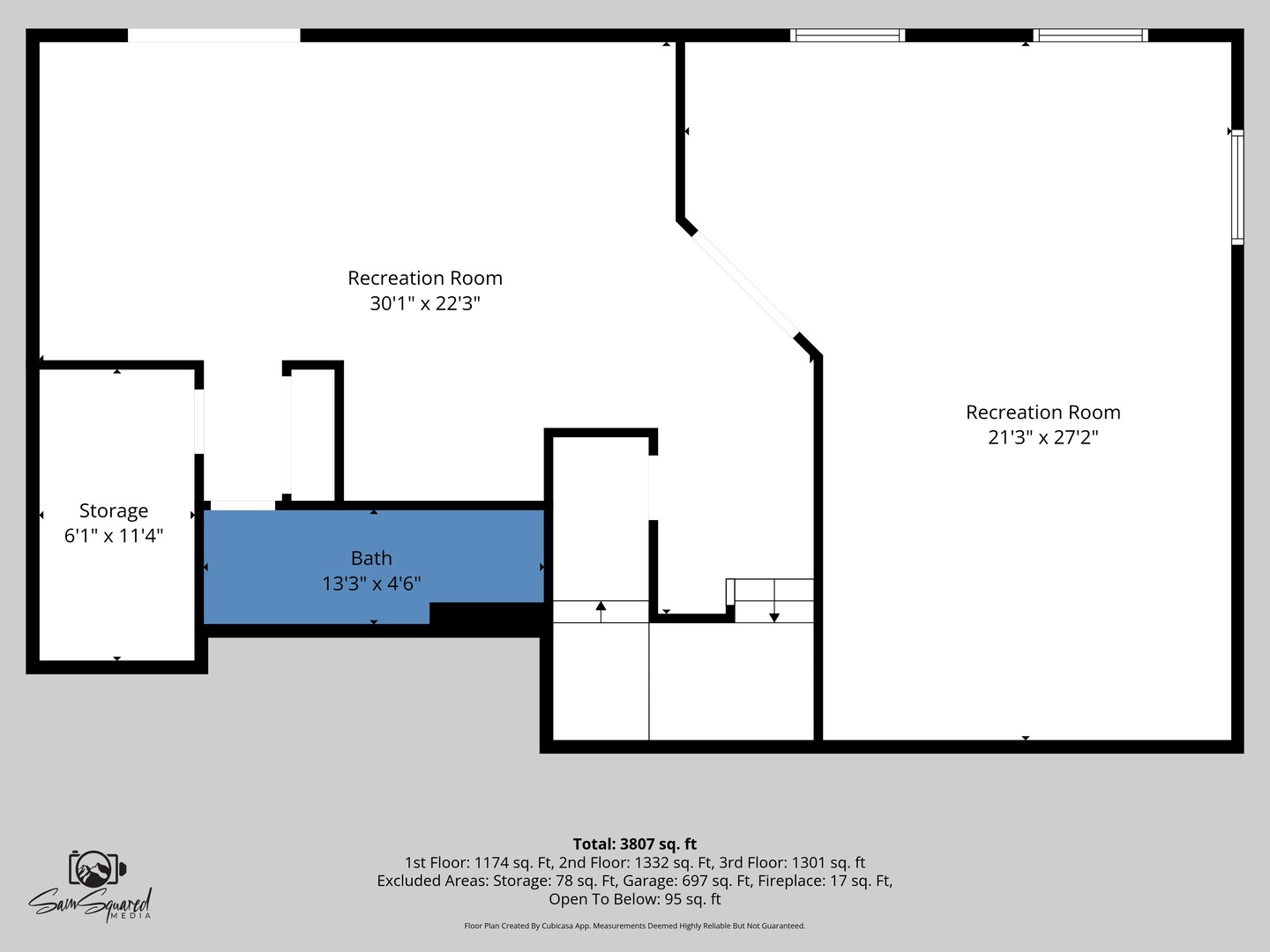 main property photo 42