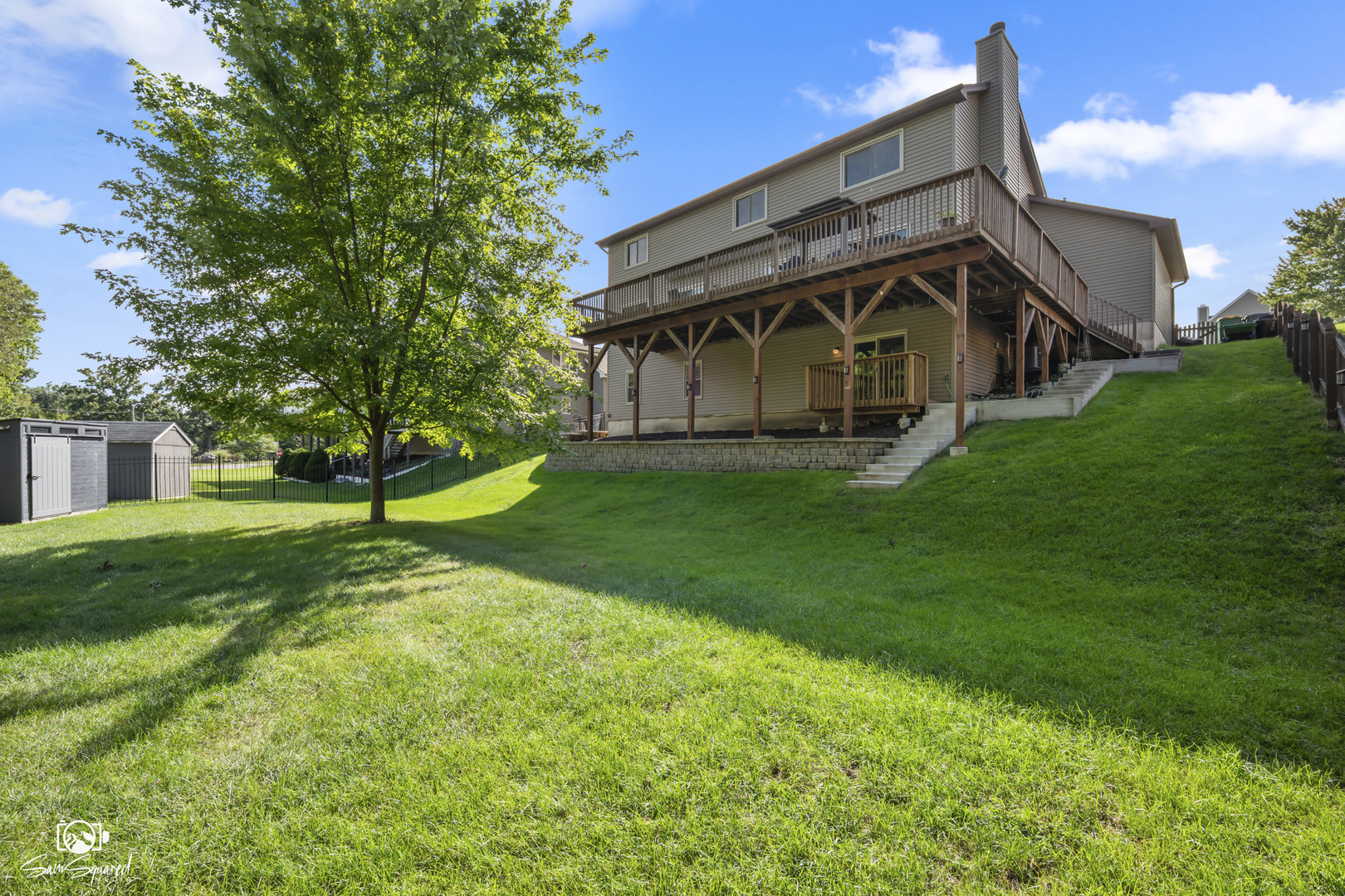 main property photo 49