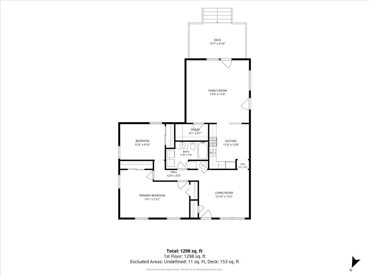 main property photo 18