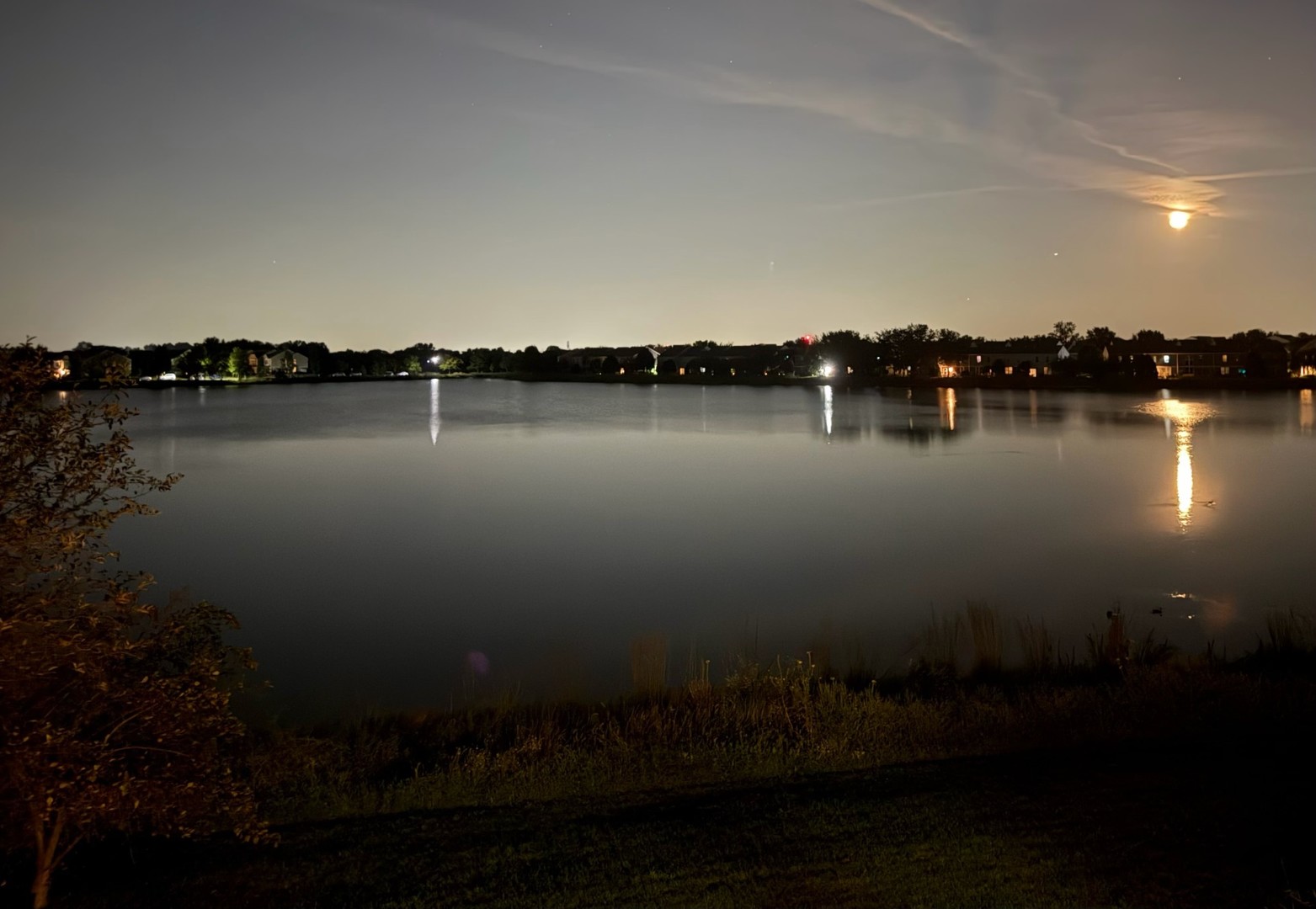 main property photo 50