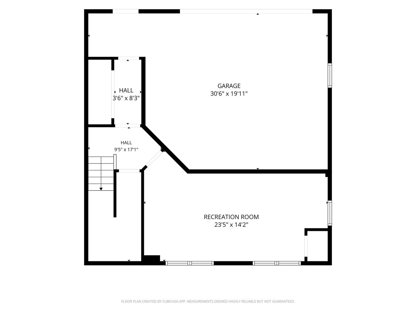 main property photo 47