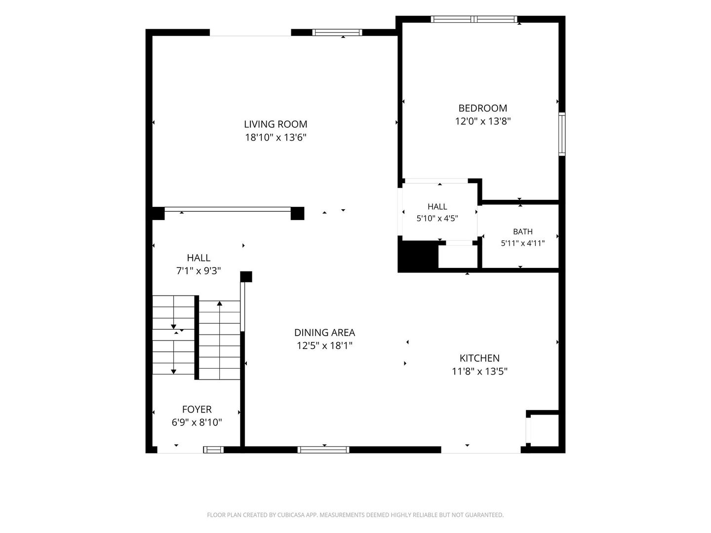 main property photo 48