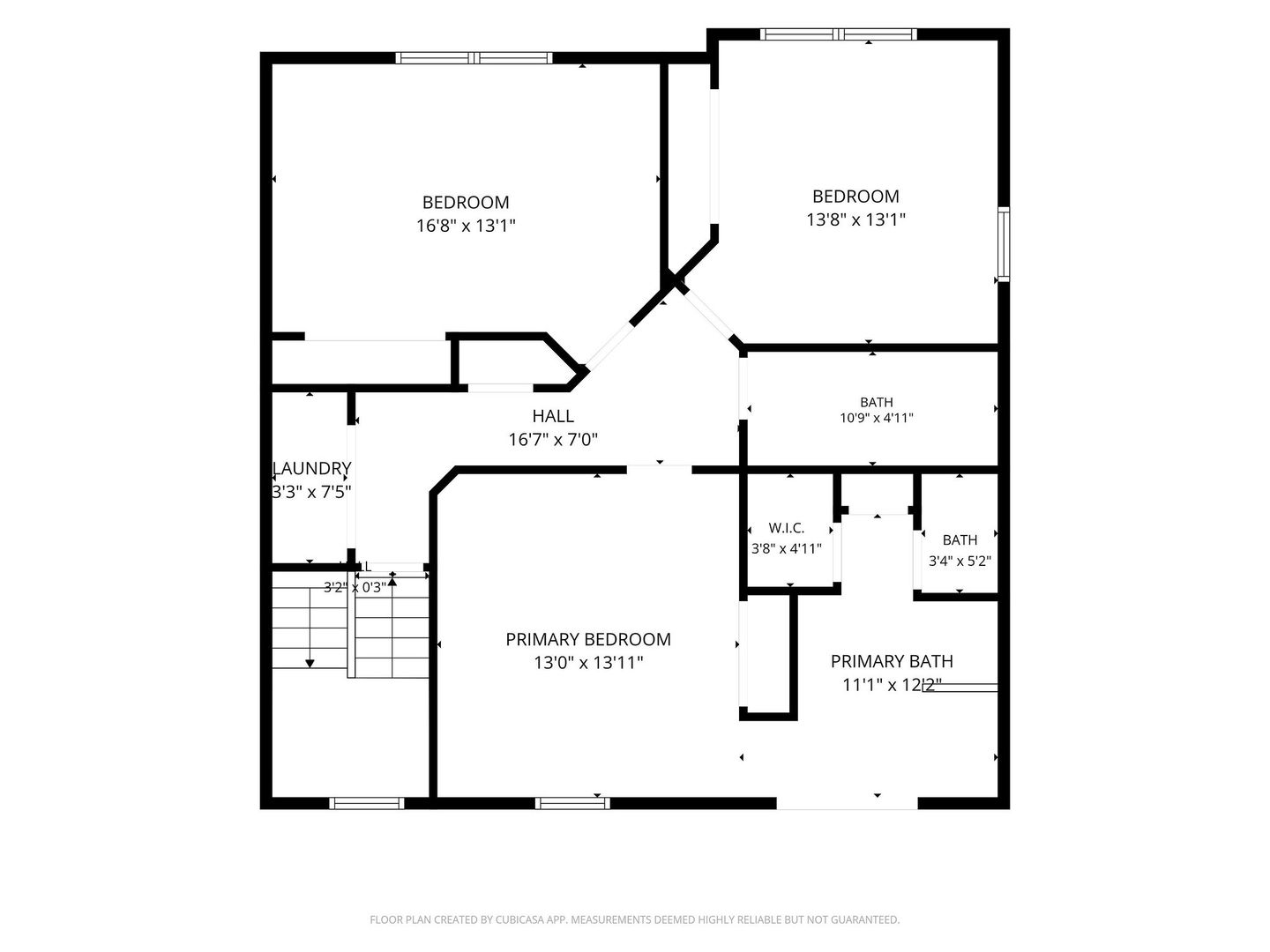main property photo 49