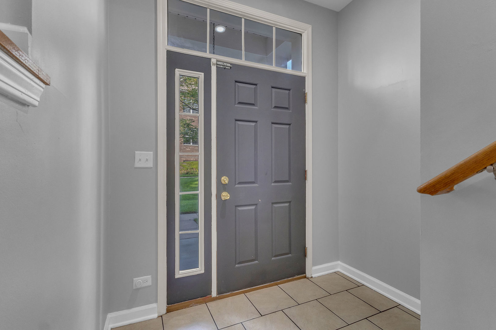 main property photo 9
