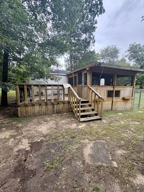 main property photo 0