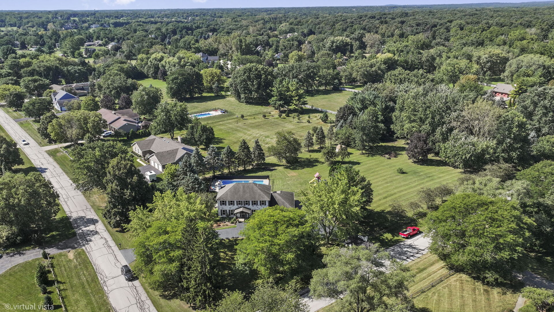 main property photo 29
