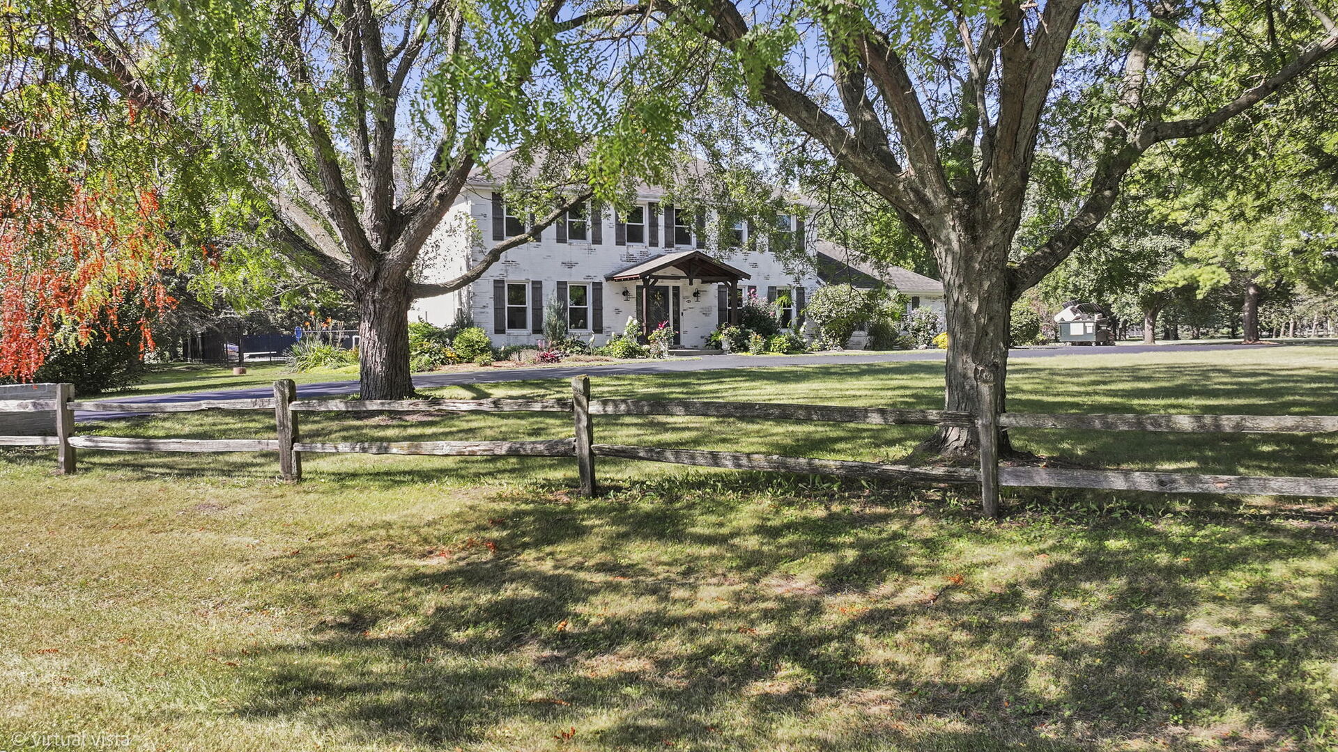 main property photo 30