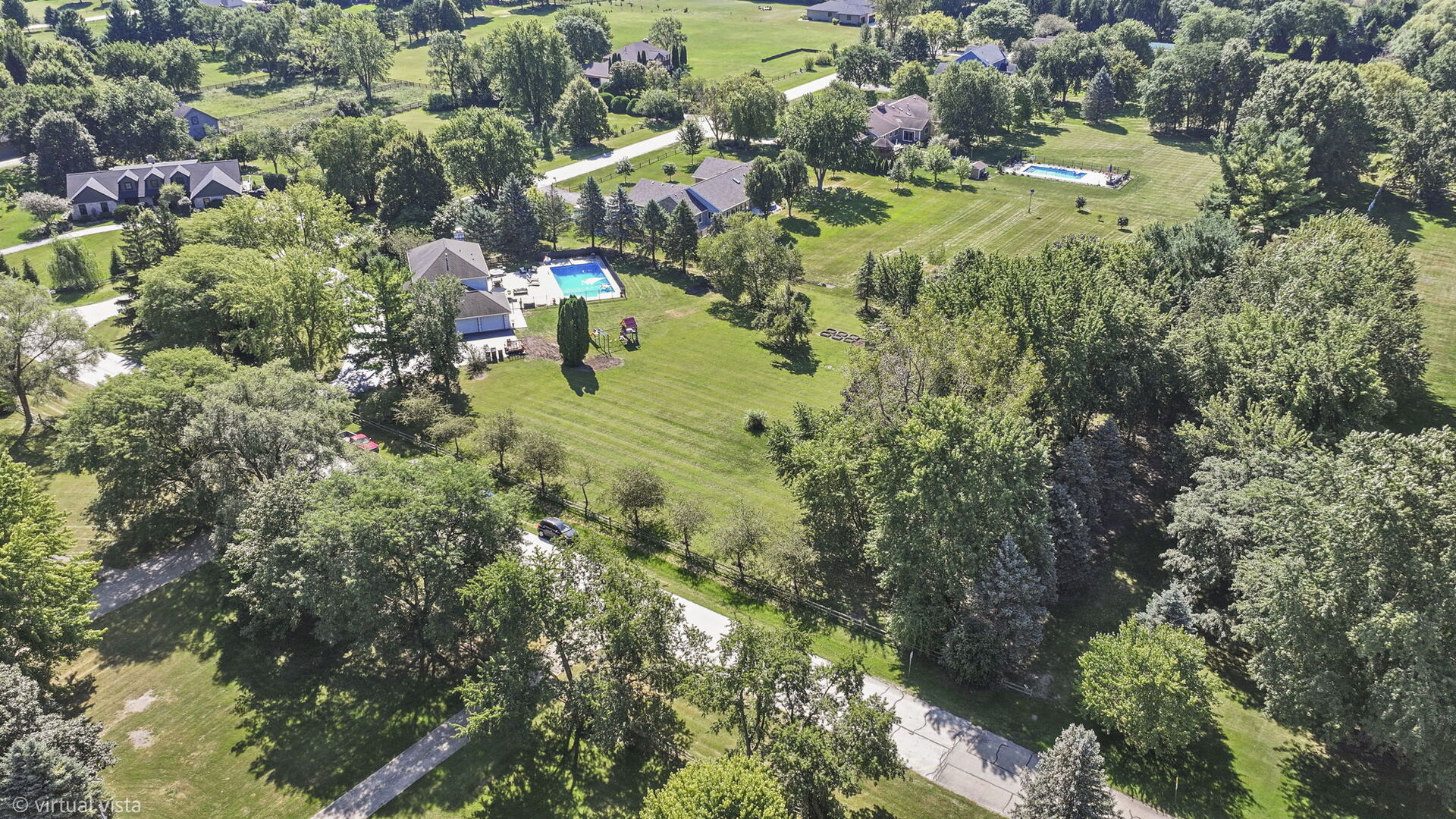 main property photo 33