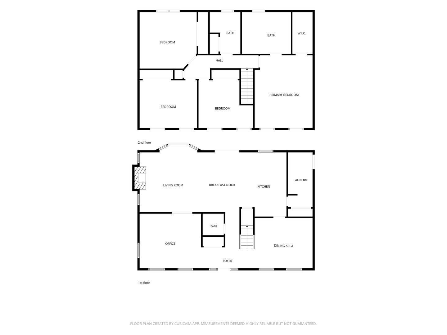 main property photo 40