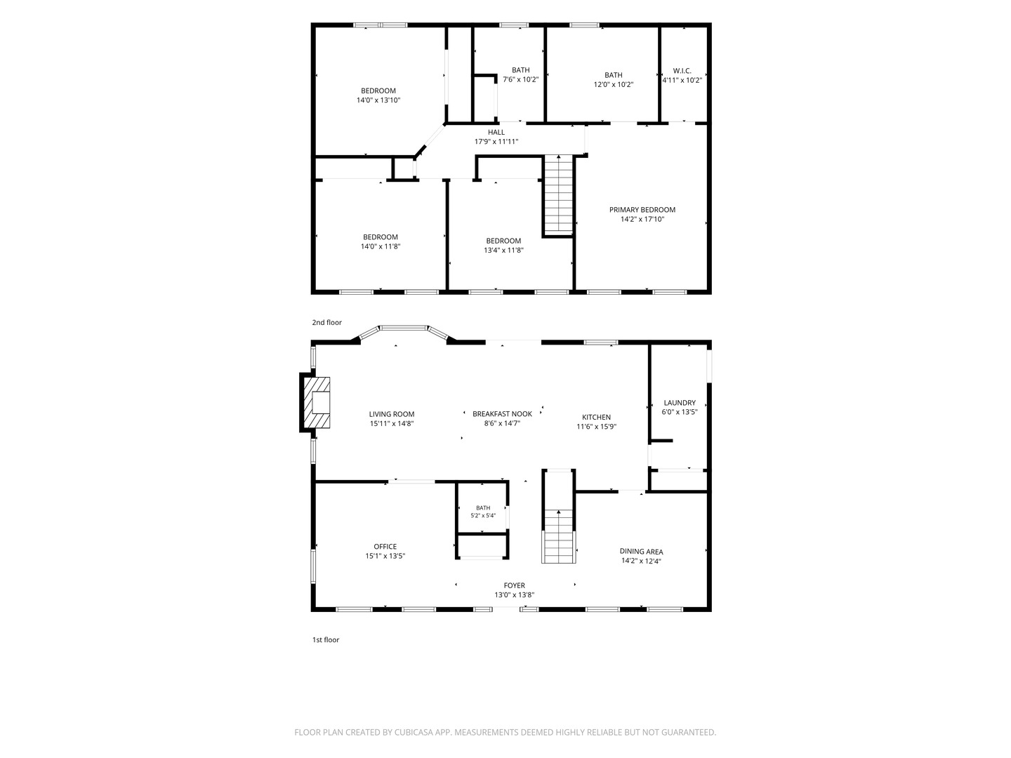 main property photo 41