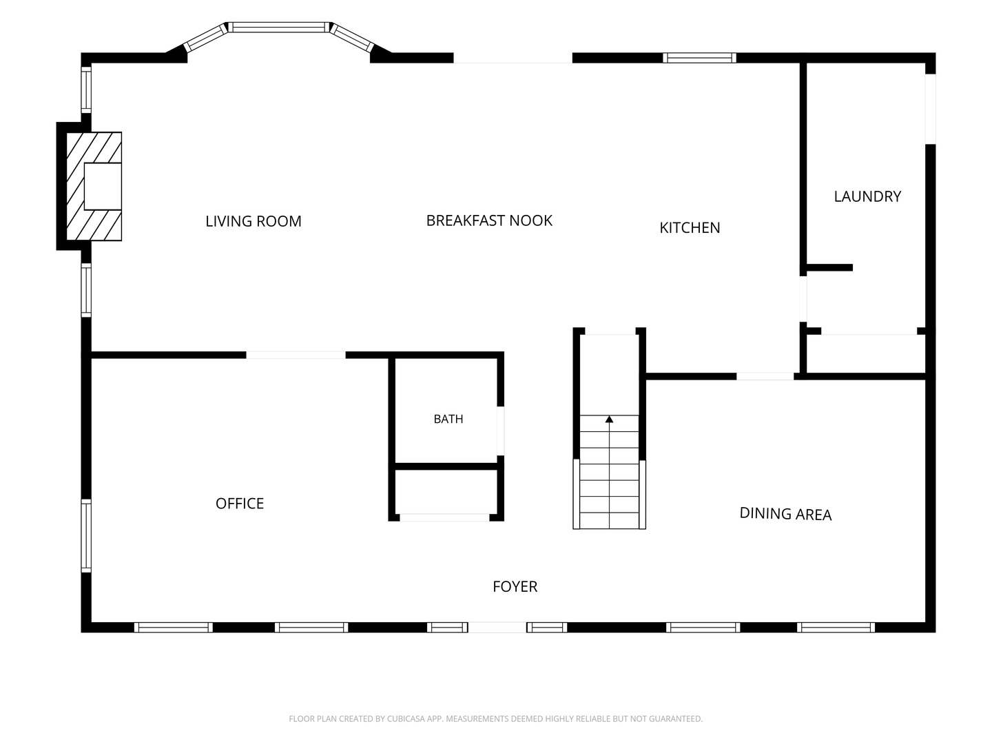 main property photo 42
