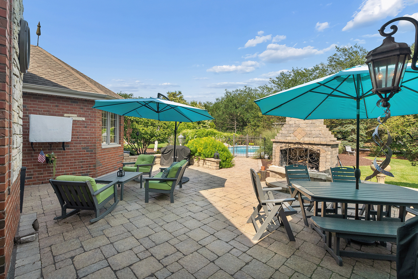 main property photo 52