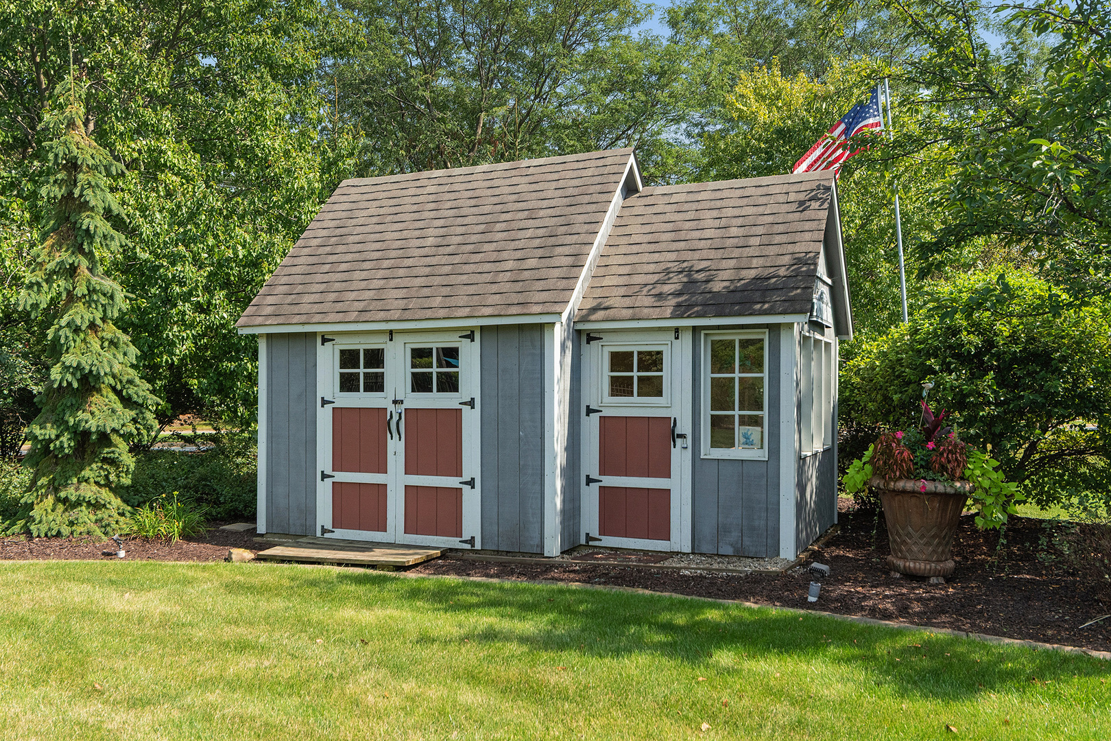 main property photo 61