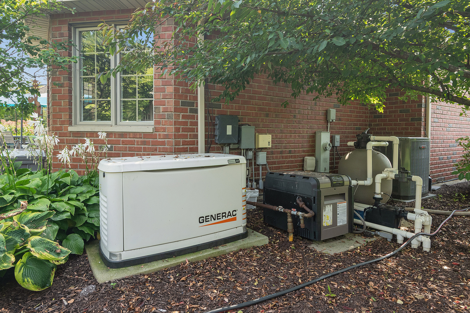 main property photo 64