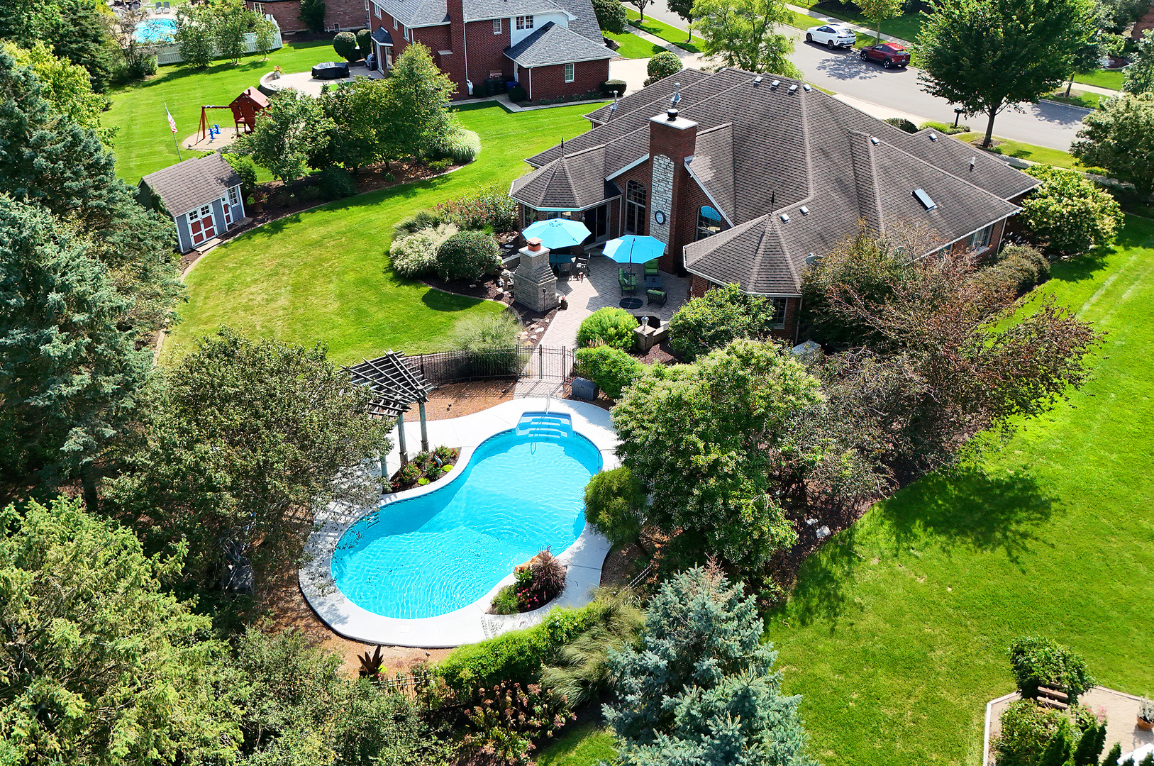main property photo 66