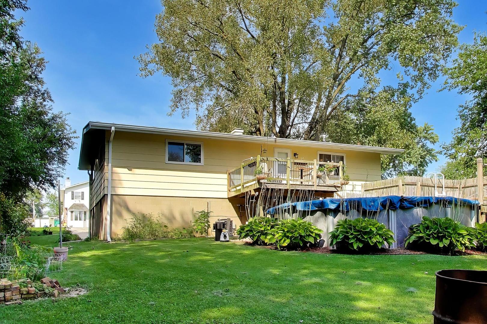 main property photo 27